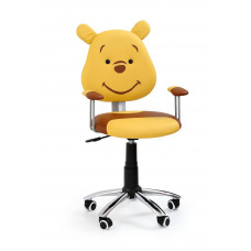 Kubus Kompiuterio Kėdė