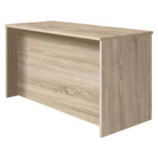Virtuvės salelė baras KW 100 