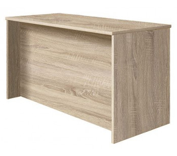 Virtuvės salelė baras KW 100 