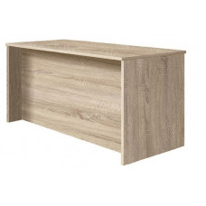 Virtuvės salelė baras KW 120