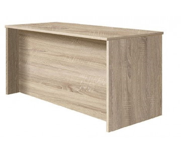 Virtuvės salelė baras KW 120