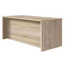 Virtuvės salelė baras KW 160