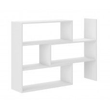 Karol 3 lentyna reguliuojama