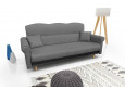 Karolina sofa lova