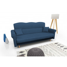 Karolina sofa lova