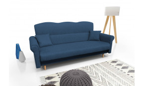 Karolina sofa lova