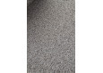 K374 Kėdė metalinė