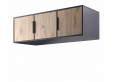 LATI D3 spintos antresolė 149 cm
