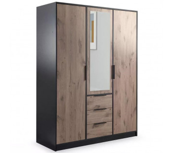 LATI D3 Spinta 149 cm