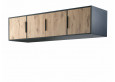LATI D4 spintos antresolė 196 cm