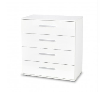 Lima Km3 Komoda
