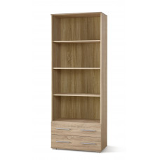LIMA REG-3 Lentyna Pastatoma