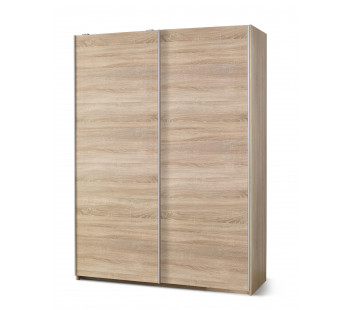 LIMA S-1 Spinta stumdomos durys LIMA S-1 Spinta stumdomos durys