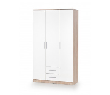 LIMA S-3 Spinta sonoma / balta