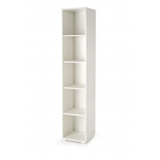 LIMA SL-1 Lentyna Pastatoma