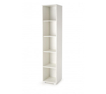 LIMA SL-1 Lentyna Pastatoma