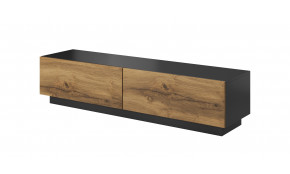 LIVO RTV-160S TV staliukas