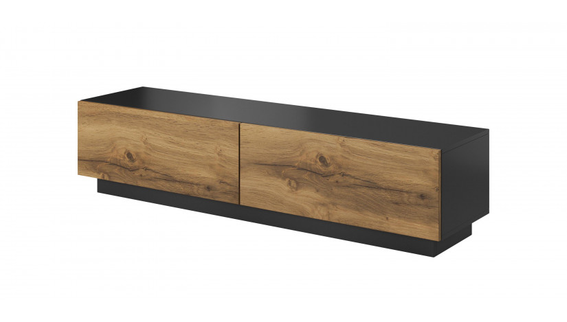 LIVO RTV-160S TV staliukas
