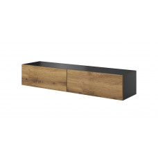 LIVO RTV-160W TV staliukas Pakabinamas