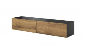 LIVO RTV-160W TV staliukas Pakabinamas