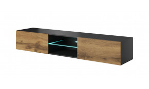 LIVO RTV-180W TV staliukas Pakabinamas
