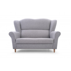 Loft 2 sofa