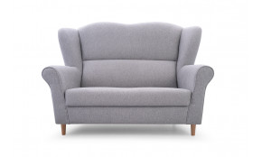 Loft 2 sofa