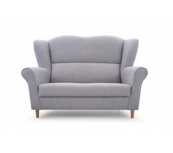 Loft 2 sofa