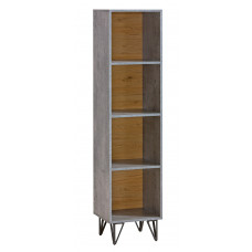 Lentyna pastatoma LOFTER LO11