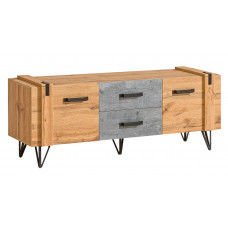 TV staliukas LOFTER LO7