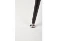 LARSON Stalas 120 x 80 cm