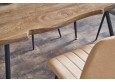 LARSON Stalas 120 x 80 cm