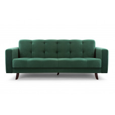 LIZBONA sofa lova