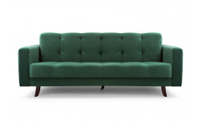 LIZBONA sofa lova