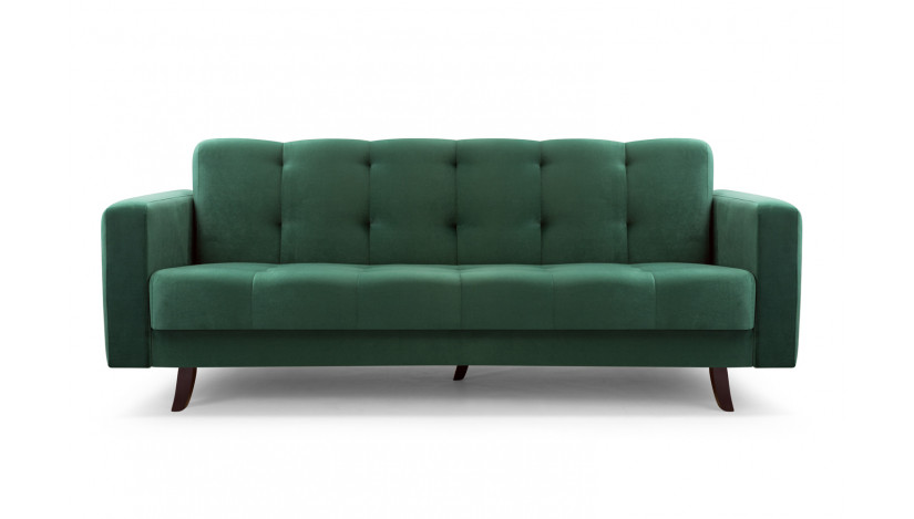 LIZBONA sofa lova