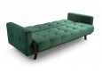 LIZBONA sofa lova