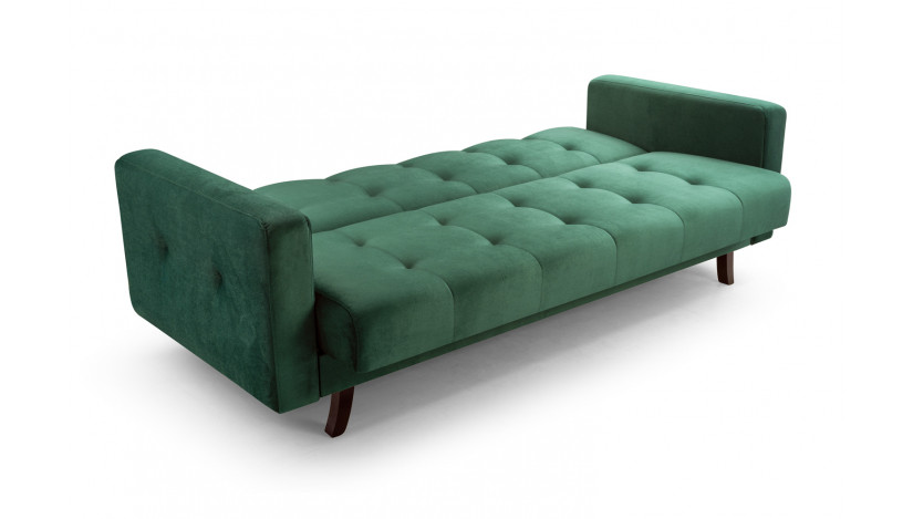 LIZBONA sofa lova