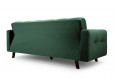 LIZBONA sofa lova