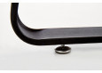 LOOPER 2 Stalas apvalus Ø 120 cm