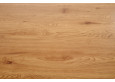 LOOPER 2 Stalas apvalus Ø 120 cm