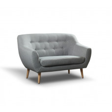 LUXEMBURG sofa 2