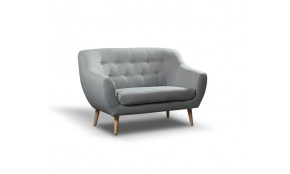 LUXEMBURG sofa 2