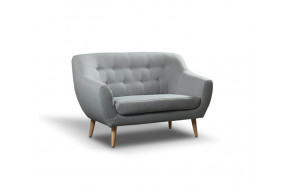 LUXEMBURG sofa 2