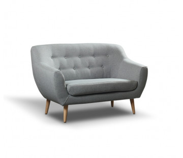 LUXEMBURG sofa 2