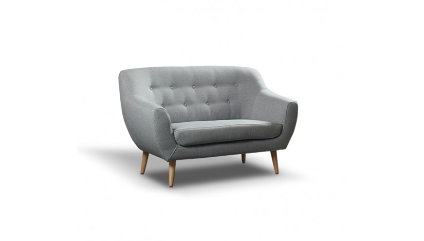 LUXEMBURG sofa 2