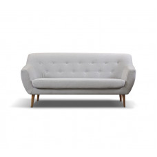 LUXEMBURG sofa 3