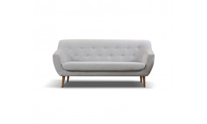 LUXEMBURG sofa 3