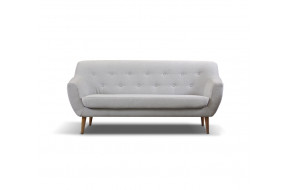 LUXEMBURG sofa 3