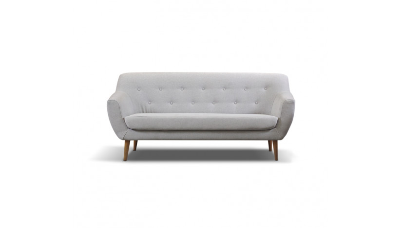 LUXEMBURG sofa 3