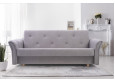 MAGDA Sofa Lova